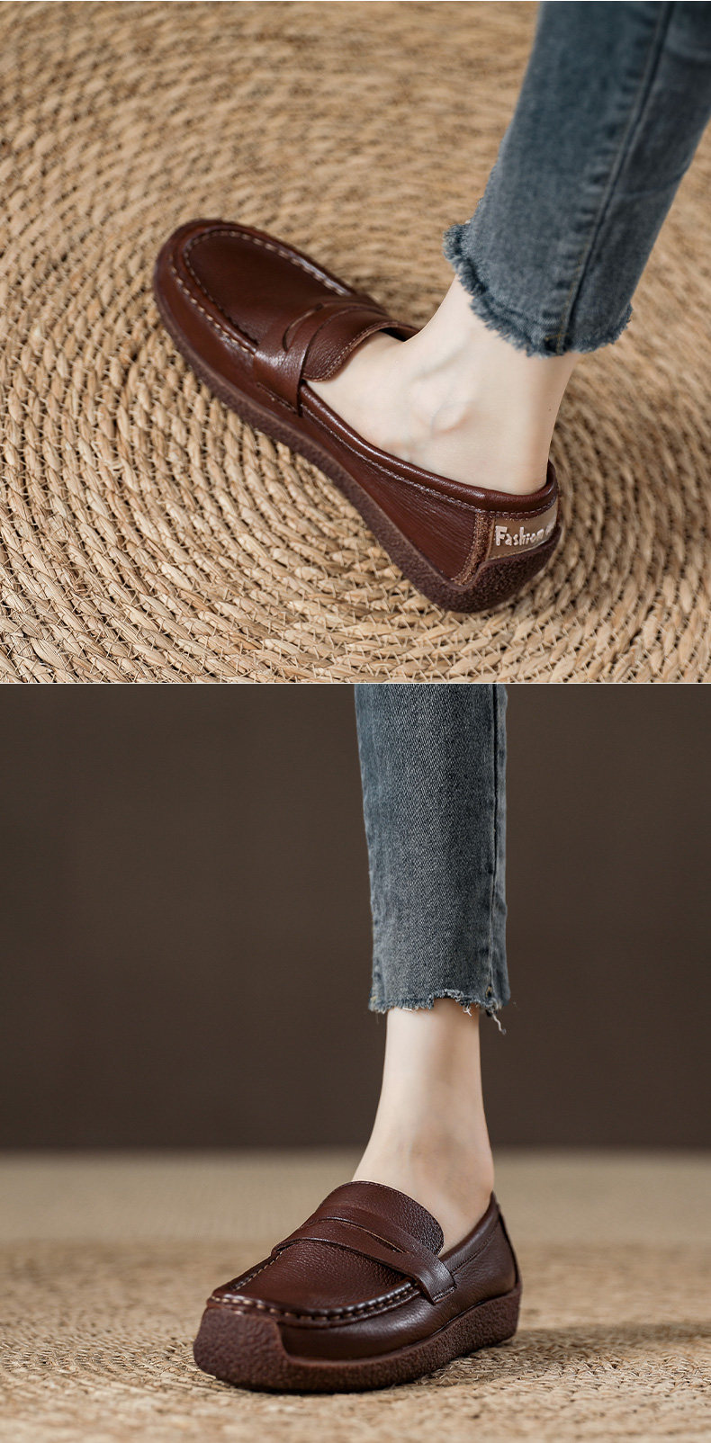 Синжинг повседневная обувь 2 Цветная шаблон_15.jpg