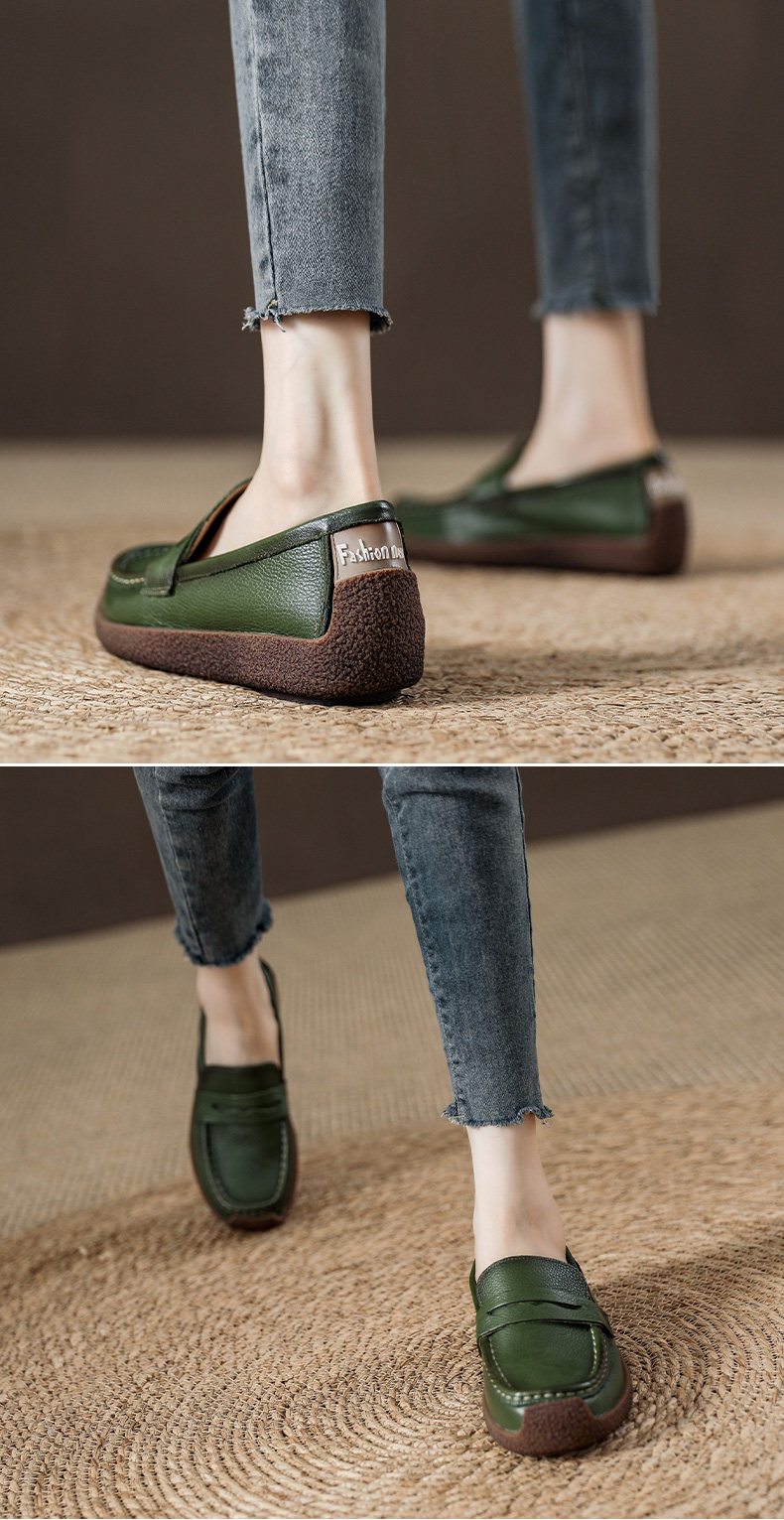 Синжинг повседневная обувь 2 Цветная шаблон_10.jpg