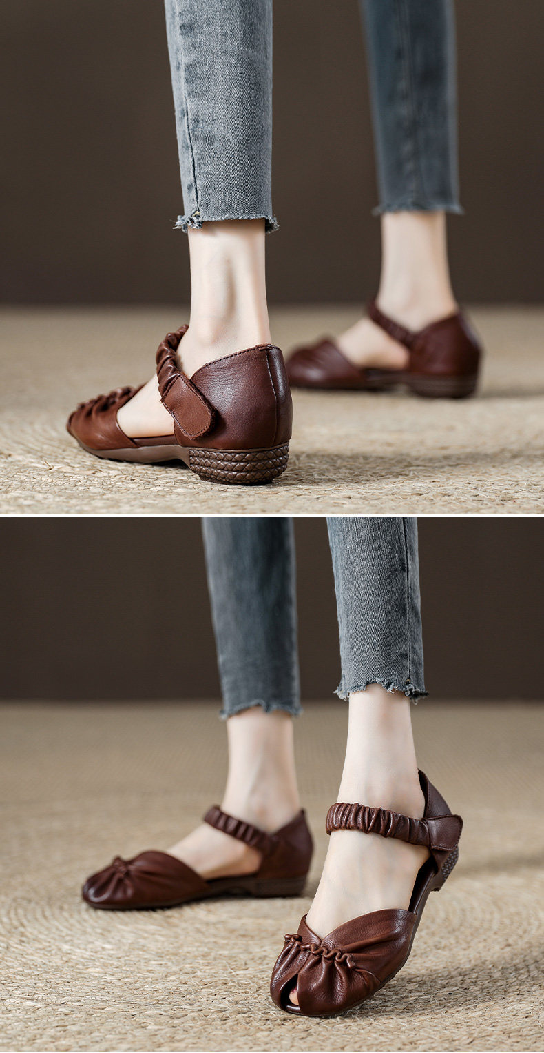 Новые пейзаж повседневной обувь 3 Цветная шаблон_14.jpg