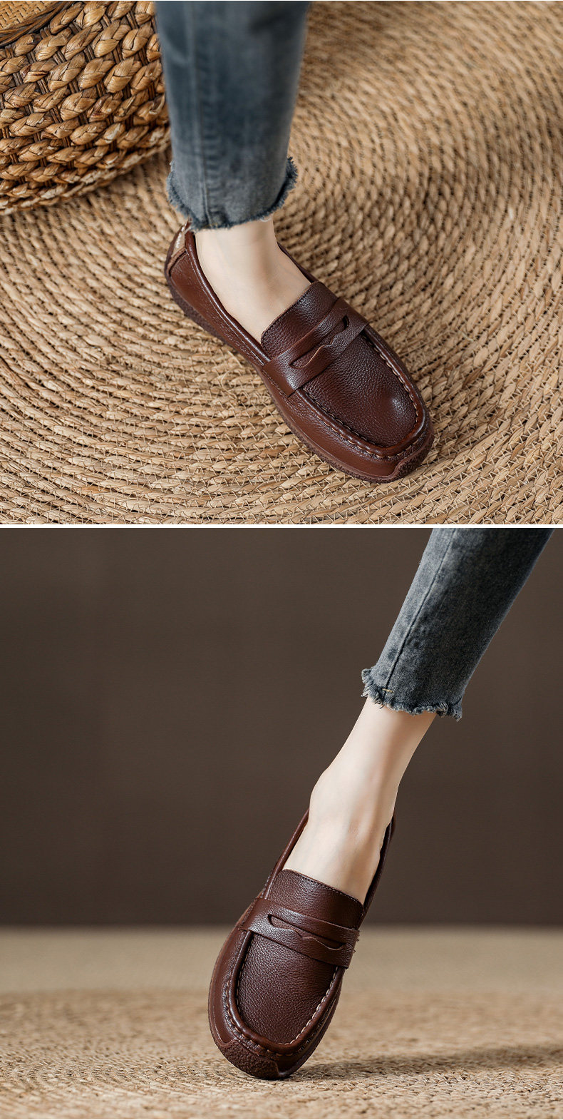 Синжинг повседневная обувь 2 Цветная шаблон_13.jpg