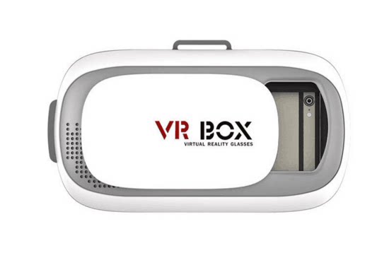 Lunettes VR ou 3D NUOYAER - Ref 1230113 Image 26