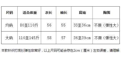 Áo len cổ lọ nửa cổ Nam Cực cho nữ Slim ngắn tay dài 2018 thu đông mới đan đáy dày