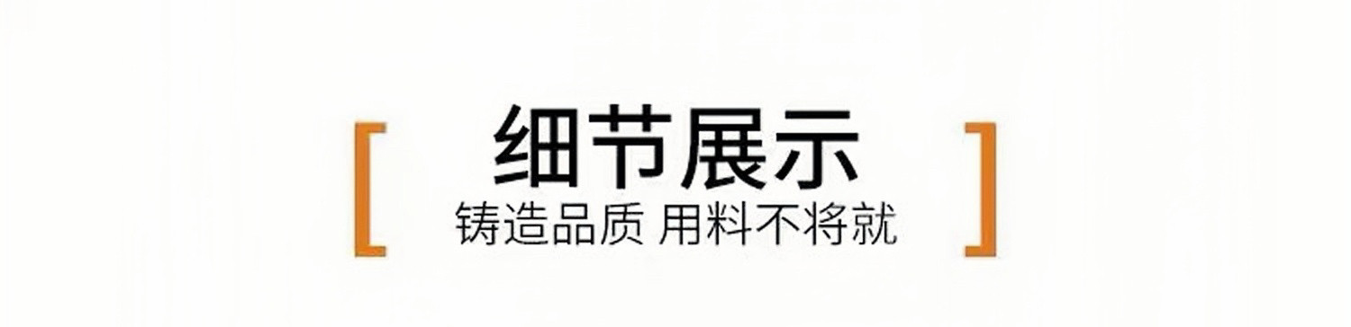 Тренировочное оружие 击剑儿童泡沫剑训练剑入门练习剑初学启蒙儿童玩具道具剑花重佩剑