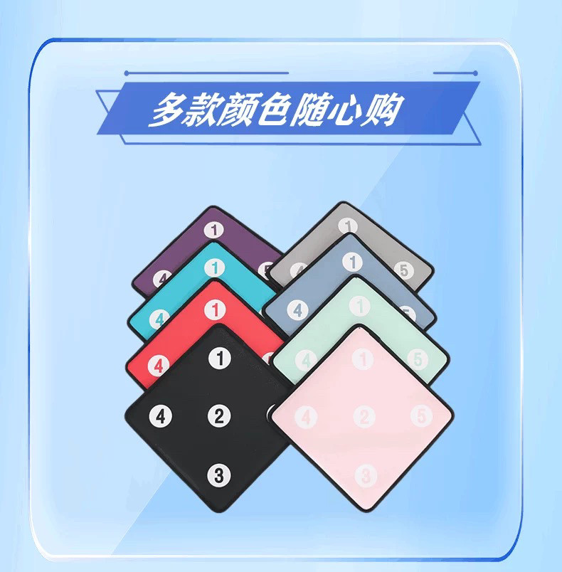 击剑练习靶双面数字训练剑靶:家庭版专业训练神器,剑道小白也能轻松上手!-击剑护具-淘宝好物网