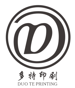 东莞市多特印刷厂