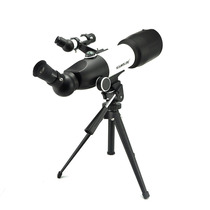 Vision King 60350 Astronomical Telescope High HD Light Night Vision Student Introduction 100 Times