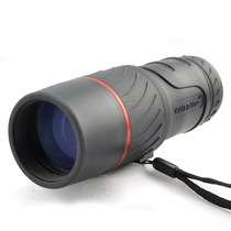 VISIONKING Vision King 8X42K monoculars High Definition Low Light Night Vision non-infrared