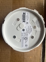 Edward smoke detector JTY-GM-SIGA-PD also has SIGA-PDI SIGA-OSD PS