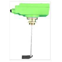 South Korea HITROL liquid level HLV-300 advantage supply manufacturer to buy straight Korea straight hair