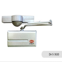 South Koreas DAWON automatic closure with full range of advantages supply DA-S-3630 DA-S-3730