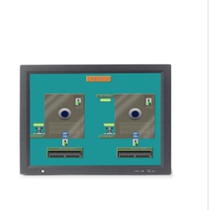 South Korea M2I Benefits TOPRX1000VD-EX TOPRX1000VD-EX TOPRX1200SD-EX TOPRX1200SD-EX TOPRX1500XD-EX