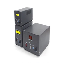 South Koreas TSM full range of advantages supply TSM-P12R-6CH