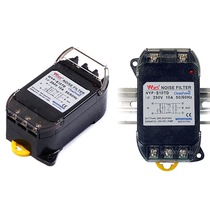 Korea WOONYOUNG FILTER FULL SERIES SUPPLY WYFS06TD WYFS06TD 10TD 15TD 15TD 20TD