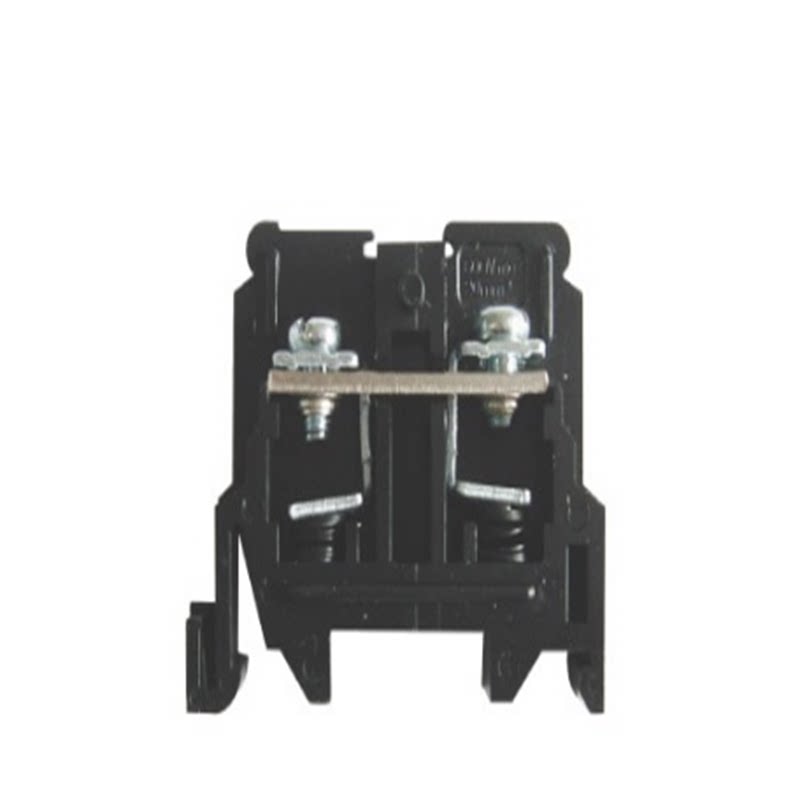 Korea JEONO full range advantage supply JOTN15A JOTN25 JOTN 30 JOTN60 JOTN100