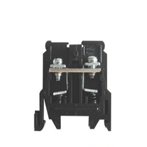 South Korea JEONO Full Series Benefits Supply JOTN15A JOTN25 JOTN 30 JOTN60 JOTN100