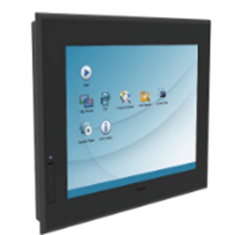 South Korea M2I touch screen full series supply TOPRX1200SD TOPRX0800VD TOPRX1500XD TOPRX1500XD