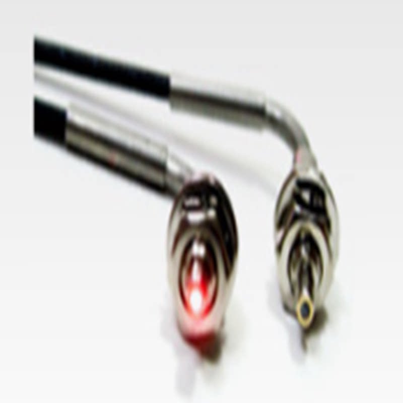 South Korea's FASYSTEM full range of advantages supply GPF-T014-350-L