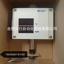 South Koreas GBM transmitter advantages supply GHP-20TDGDP-20GHP-20T