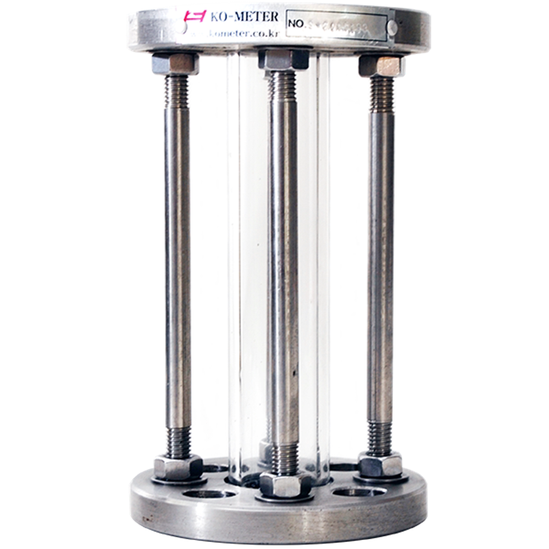 Korea KOMETER flowmeter full range of advantages supply factory direct purchase SG103 102