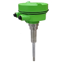 South Korea HITROL liquid level HCC-95P advantage supply manufacturer to buy straight Korea straight hair