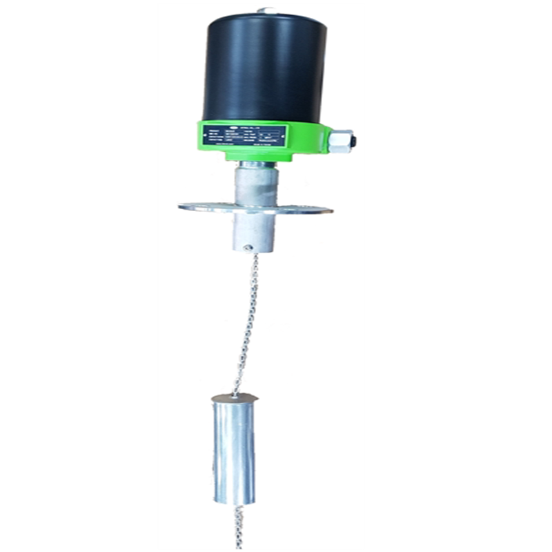 South Korea HITROL LId meter HM-30 HM-10 HM-90 Advantage Supply Manufacturers Direct Buy Korea