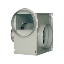 State DONGKUN blower full series strength supply manufacturer direct purchase of direct hair DSBF19 25 28 29