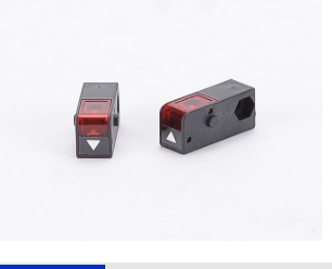 Korea Jianxing KOINO Ultra-small photoelectric sensor KPS-CTVN KPS-CTV KPS-CTHN