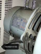 Full series of special price supply DB230S DB270S for Korea DUNGKUN blowers