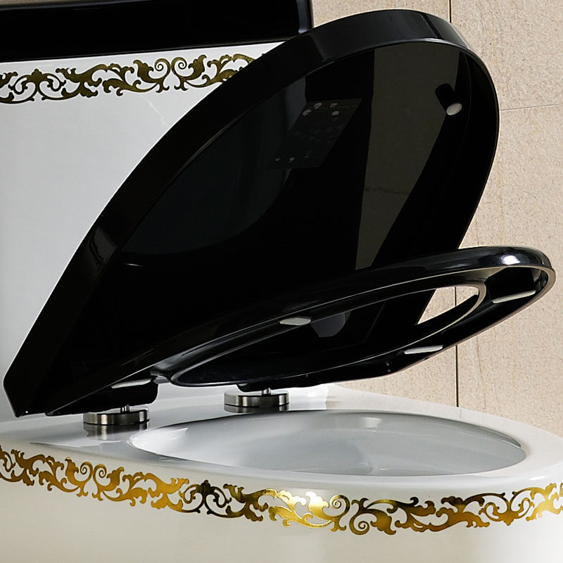 ������ԡ������ɫ������FZ9946