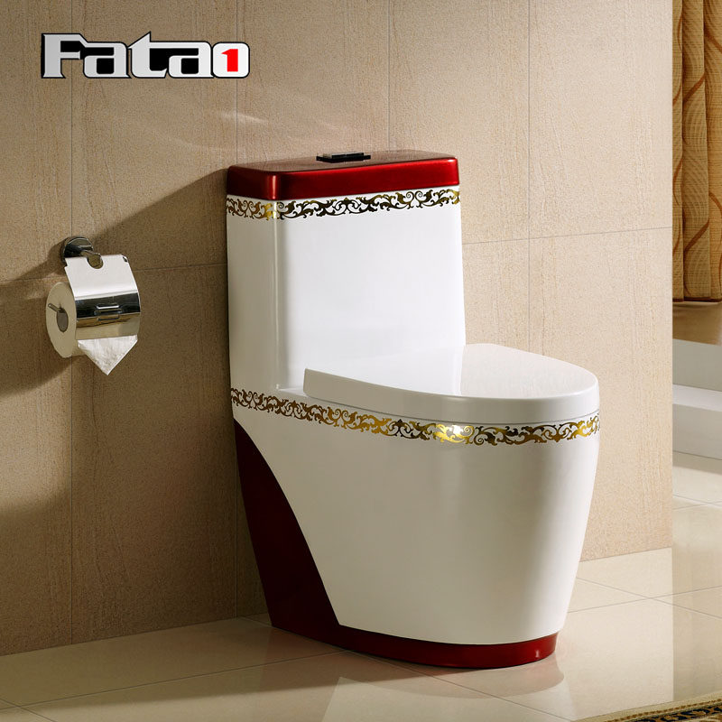 ������ԡ������ɫ������FZ9946