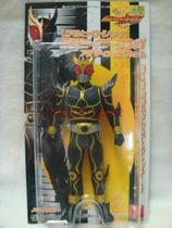  Genuine YUTAKA Kamen RIDER KAMEN Rider GUGA KUUGA SOFT rubber doll hand-made doll