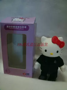 Hello kitty, фигурка, Гонконг