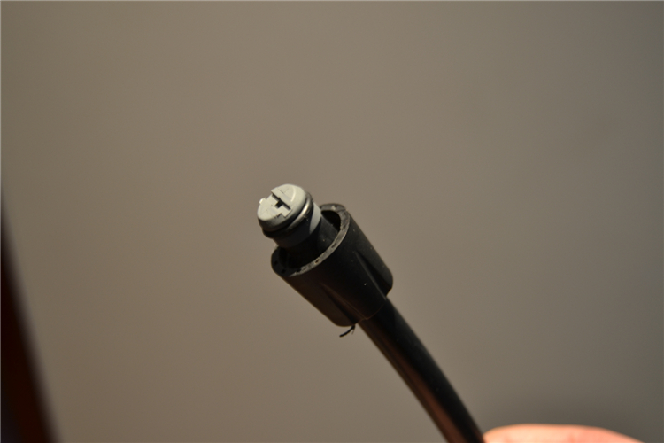 Pompe à vélo HONOR - Ref 2389280 Image 12