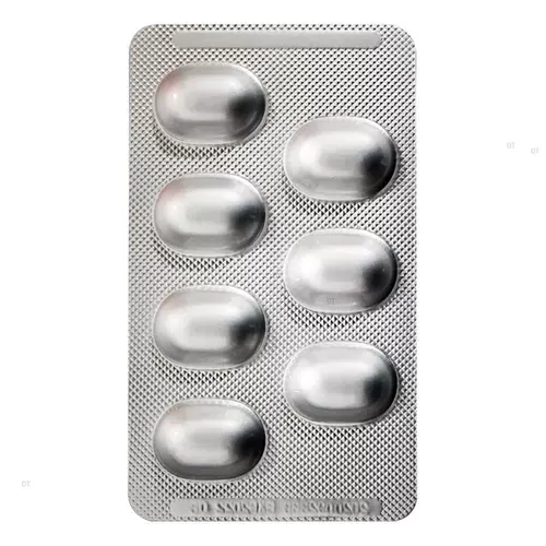 优力平 Attologian кальций таблетка 20 мг*7 таблетки/коробка YP attinel tetine tabletin calcium calcium calcium azetine calcium tablet avorian кальциевый таблет Shanghai da флагманский флагманский магазин аутентичный