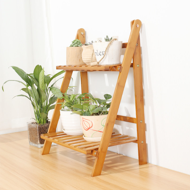 ţ�������ľ����۵��������NMW-1010