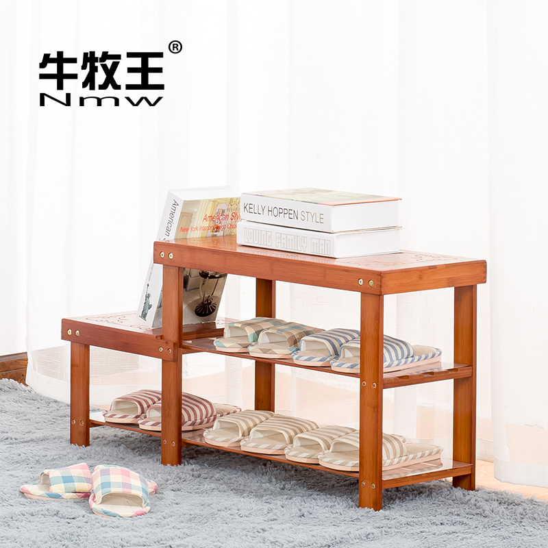 ţ�������ߵͻ�Ь��NMW-1012