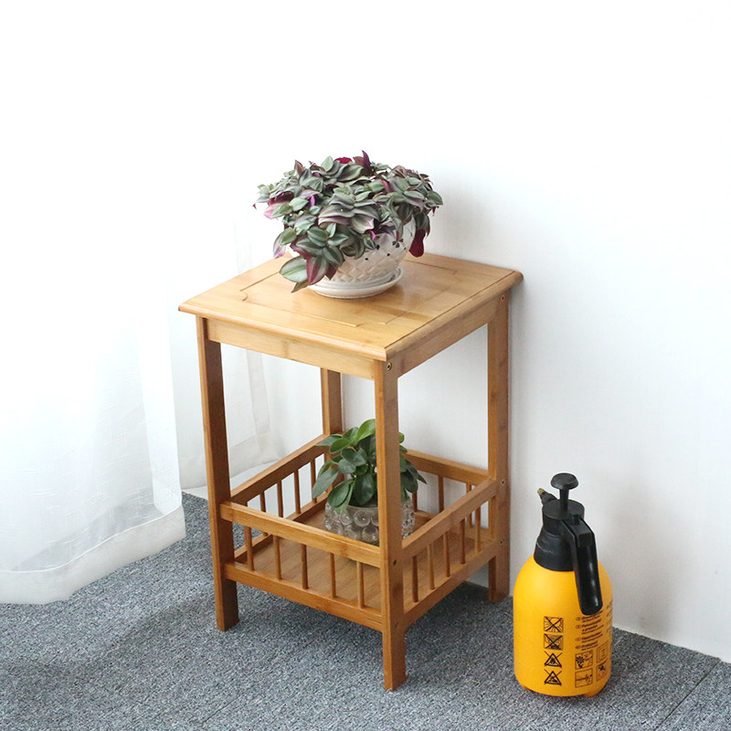 ţ��������ķ�����NMW-1011