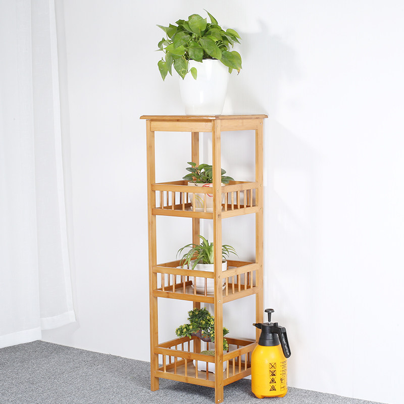 ţ��������ķ�����NMW-1011