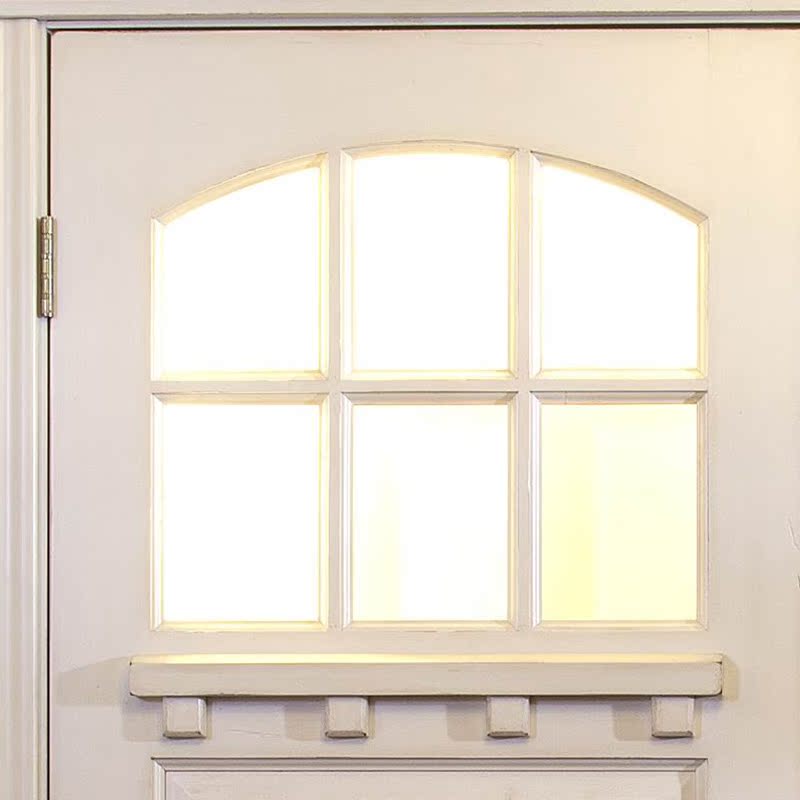 ��ͨľ�Ŵ�ʵľ�� MT-03-RVX2