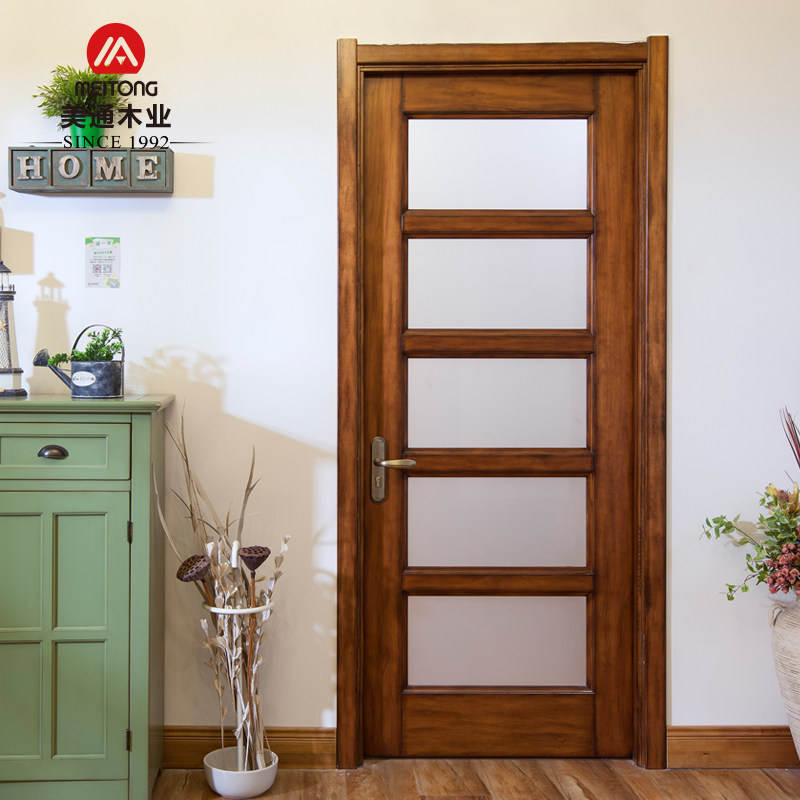 ��ͨľ��ʵľ������ID-5L