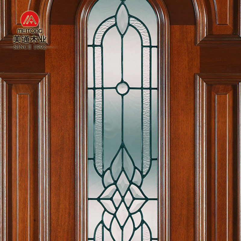 ��ͨľ�Ŵ�ʵľ��ʽ��MT-04