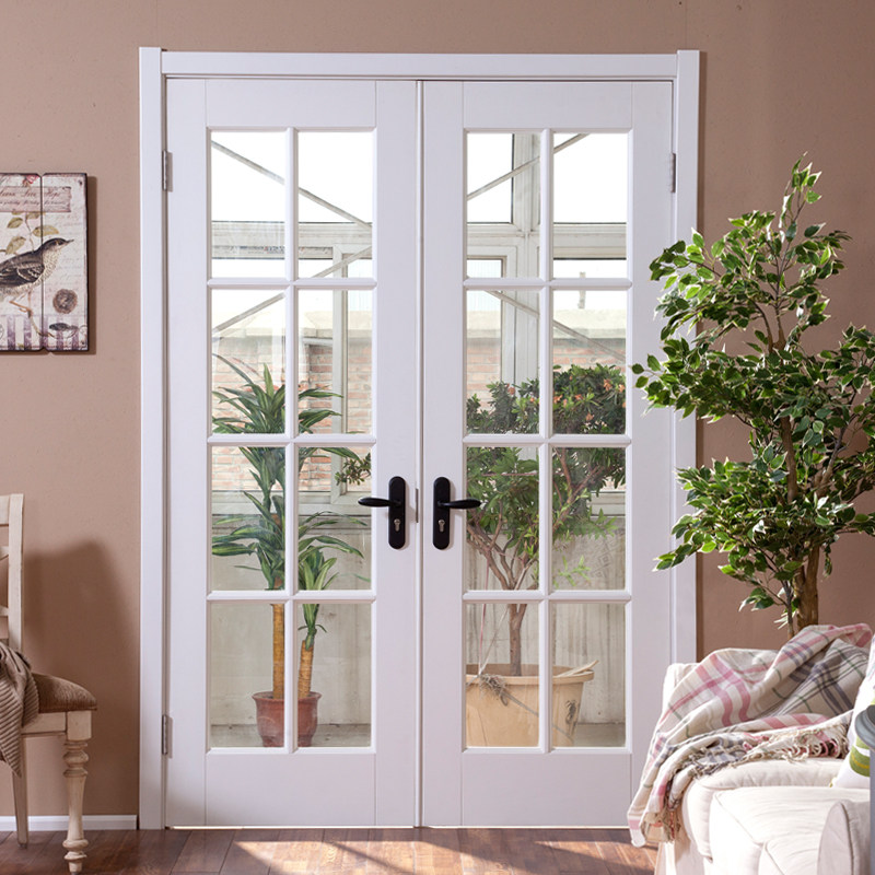 ��ͨľ��ʵľ������HDW-8Lx2