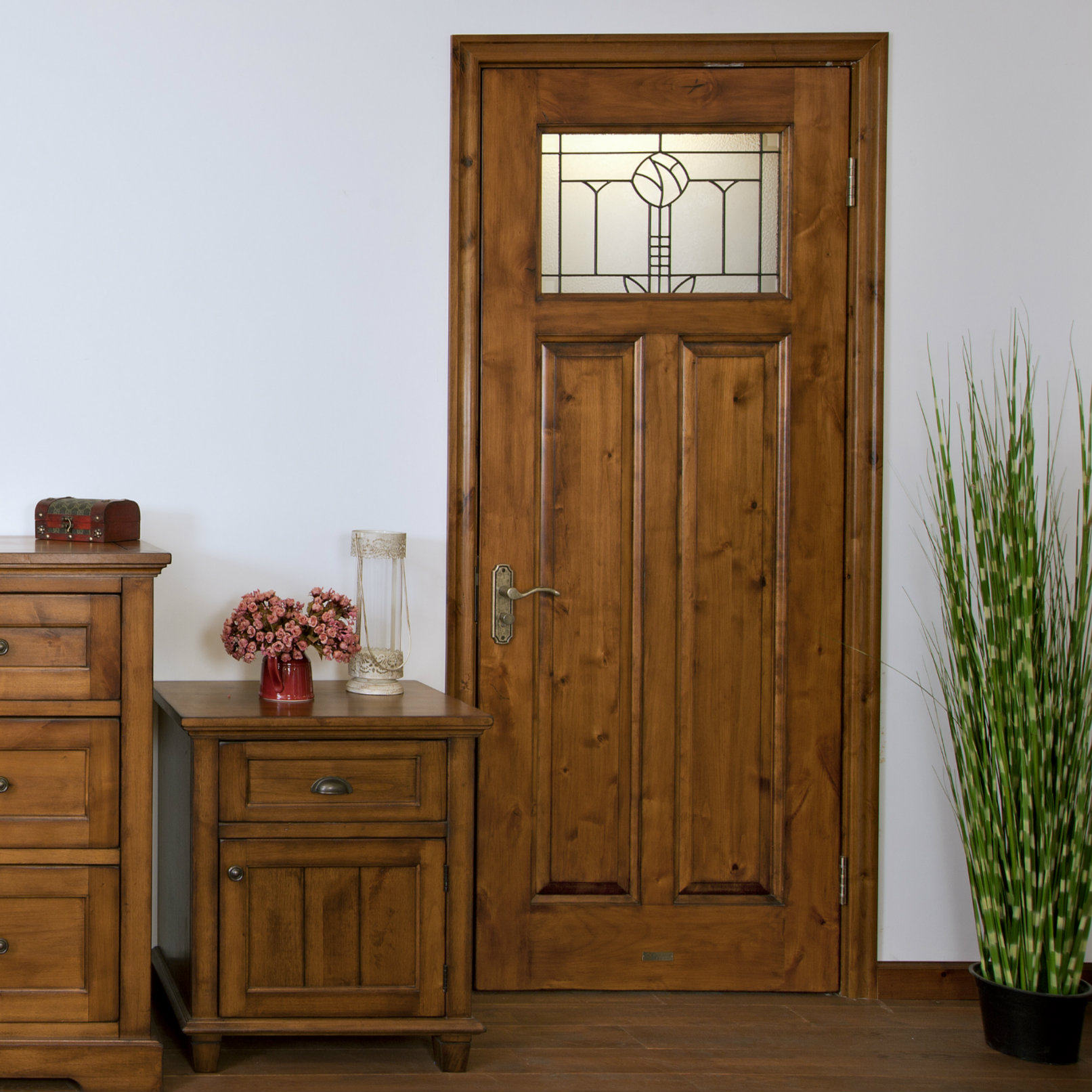 ��ͨȫʵľ��ˮ����KA-1S-6L