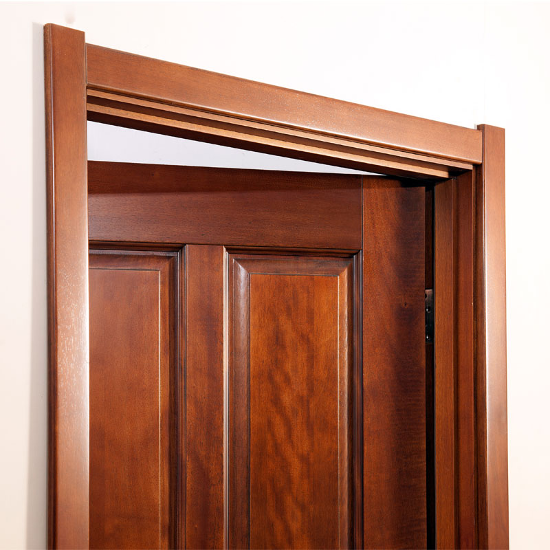 ��ͨľ����ʽ��ʵľ������ ID-4S-2