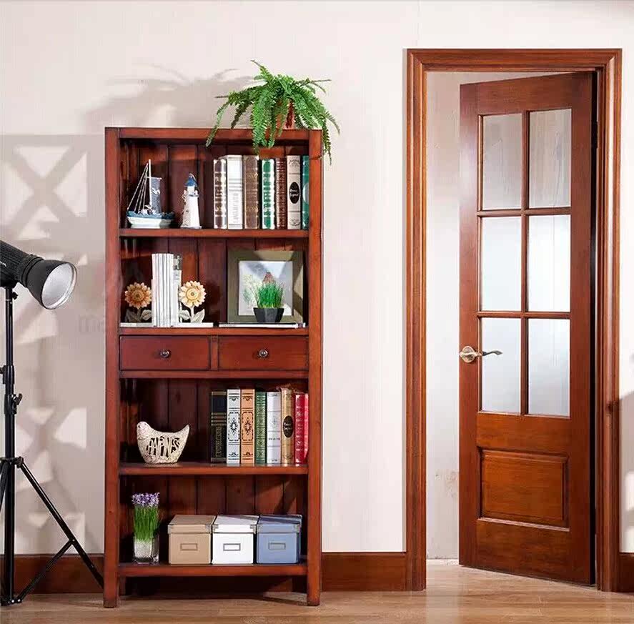 ��ͨľҵ��ʽʵľ��� IF5201