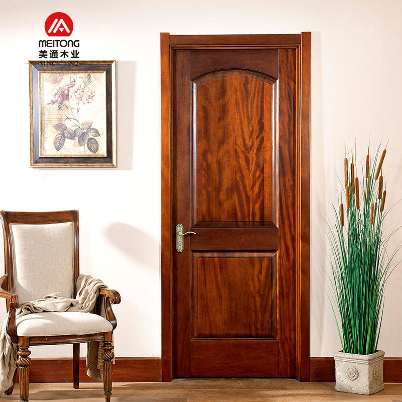 ��ͨľ�Ŵ�ʵľ��ID-1S-6L(2)