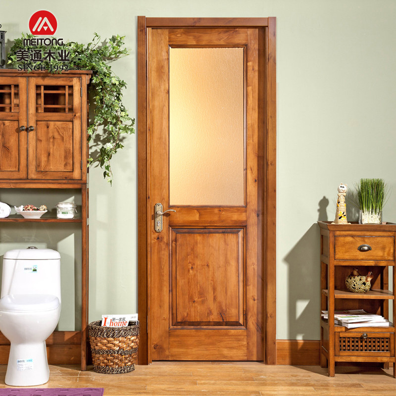 ��ͨľ�ų���ľˮ����KA-1S-1L