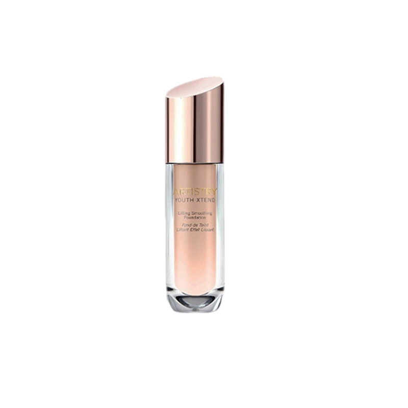 AMWAY / Amway ARTISTRY ARTISTRY CONDENSING FOUNDATION Kem che khuyết điểm dưỡng ẩm - Nền tảng chất lỏng / Stick Foundation