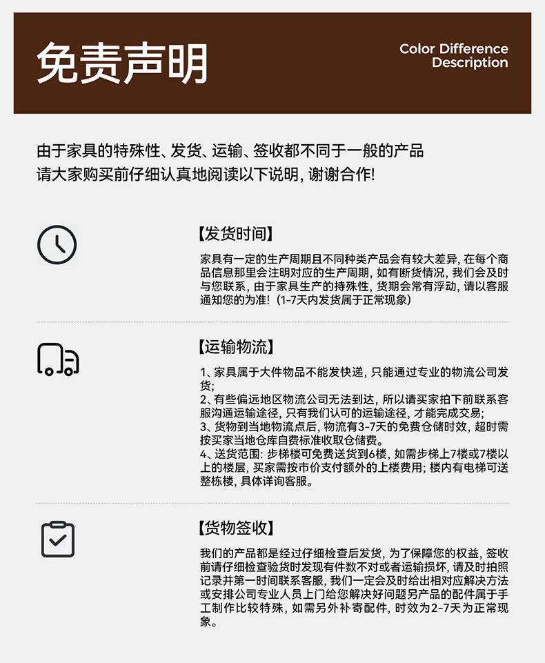 Диван - кровать сложить двойной 2026 новый небольшой квартира Потяните кровать гостиная снятие протяжение многофункциональный один долгосрочная спать 