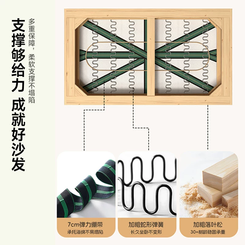 Грязь?
